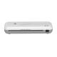 A4 Laminator Ofitech Ol285q Hot and Cold Laminating ON/OFF Switch for Convenience