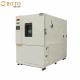 Humidity ±3% RH Accessories Chart Recorder Humidity Accuracy ±2.5% RH Small Environmental Chamber