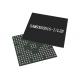 Microcontroller MCU SAM9X60D1G-I/LZB 1 Gbit 600MHz Microprocessor IC