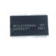 Chip TSOP40 pin integrated circuit memory chip IC M11L416256SA-35T