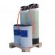 50 Liter Per Hour RO Water Treatment Equipment For Washing Clothes