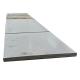 DIN 316 Stainless Steel Plate 2B Finish 430 SS Sheet For Building