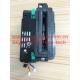 ATM Machine Parts Wincor V2CU smart card reader shutter assy