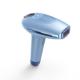 Multifunctional Ice Cool Ipl Face Hair Removal Hair Removal For Men