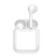  				Best Wholesale Portable Mini Earbuds I9s Tws Wireless Bluetooth 5.0earphone Earbuds 	        