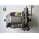 Excavator Spare Parts Rexroth Hydraulic Pump A10VSO 45 DFR/31R-PPA12N00
