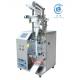 0.5-500g VFFS Desiccant Auger Filling Powder Packaging Machine 30-70 Bags / Min