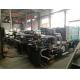 360 ton Top Quality PVC pipe fittings Plastic Injection Molding Machine