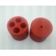 Processing factory mold custom Silicone rubber products