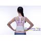 Back Pain Relief Air Activated Medical Warmer Belt Waist  Adhesive Heat Therapy Patches For Body