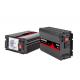 Da To Ac 3000 Watt Modified Sine Wave Inverter With Charger Single Phase