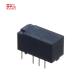 TX2-3V-TH General Purpose Relays High Reliability Durability for Automation Control System