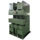 Rubber Conveyor Belt Hydraulic Press for Joint Repair Implementation Tool at Outlets