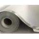 High Polymer Composite Waterproofing Roll-Roofing Material Extrusion Line HDPE / PVC / TPO Geomembrane Sheet Production Line
