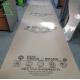 32''x120' Floor Protection Paper Biodegradable With Excellent Pressure Resistance