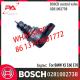 BOSCH Control Valve 0281002738 Regulator DRV valve 0281002738 FOR BMW X5 E60 E70