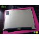 Normally Black LP097X02-SLQE tft lcd display 9.7 inch 196.608×147.456 mm Active Area Contrast Ratio 600:1 (Typ.)