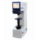 Motorized Turret Automatic Brinell Hardness Testing Machine With Touch Screen