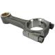 Diesel Generator Connecting Rod Air Cooled 186F 188F Rotary Tiller Parts