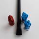 Hand Held Rock Tools H22 tapered drill rod/integral drill steel For Underground Mining
