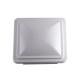 14X14 Universal Replacement RV Vent Lid For Camper Trailer Motorhome