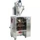Anticorrosive Dry Powder Filling Machine Multifunctional AC220V