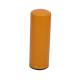 94*94*236mm Iron Filterpaper 1R-0749 Fuel Filter P551311 for Hot Market