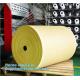 Pp Woven Bag Fabric in Roll,Woven polypropylene rolls pp woven fabric woven polypropylene fabric in roll, bagease, pack
