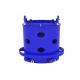 Drilling Tools Casing Adaptor Double and Single Wall Casing CQC Certification