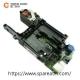 Diebold Nixdorf ATM Machine Spare Parts 49209536000A 49-209536-000A USB Track Dip Card Reader 100% Tested Original