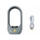 Insect Pest Control Product Uv Light Physics Electric Black Charger Mosquito Trap Killer Usb Lamp