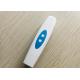 Skin Moisture Detector Wireless Digital Skin Analyzer To Observe Surface Of Skin Derm Pores