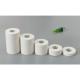 Athletic Disposable Medical Adhesive Cotton Tape