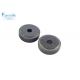 Rear Lower Roller Guide Assembly Suitable for Gerber XLC7000 90812000