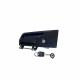 Truck Cabin Parts SINOTRUK WG1664340004 Left Door Handle Outer with and Performance