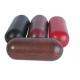 hard shell eyewear cases with light weight