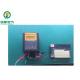 Heat Sink Cooling Wind Solar Hybrid Controller , Wind Generator Charge Controller