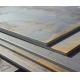 Abrasion Resistant Steel Plate NM600