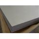 Durable Super Duplex Stainless Steel Plate Sheet 904L N08904 1.4539 Max 15m Length