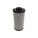 Hydraulic Oil Filter Element 0330R010BN4HC 45.8mm*94.5mm*194mm for 5000h Service Life