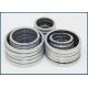 07145-00110 S700-110206 VAY Seals Dust Seals For PC350-8 PC300-8