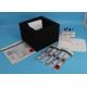 Hospital Medical Specimen Transport Kit For Biological Substances Packaging