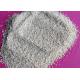 Refractory Casting Sand 16 - 30 Mesh Grade I For Aluminum Smelting Industry