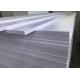 Water Resistance Rigid Pvc Foam Board Outdoor Cabinet Sheets Polyvinyl Chloride Material