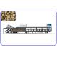 Silver Sorting And Grading Machine
