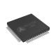 Integrated Circuit Design MCU Chip Solution Development