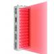 500W PDT LED Light Therapy Machine Full Body Red Light Therapy At Home