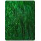 Weather Resistance 1/8 Green Pearl Acrylic Sheets For Home Furniture Decor
