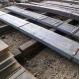 High Strength Stainless Steel Sheets Plates ASTM 309H UNS S30909