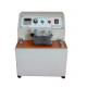 Printing Paper Testing Equipments Ink Discoloration Resistance Testing Machine